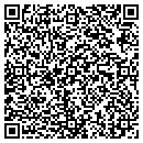 QR code with Joseph Chung DDS contacts