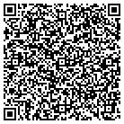 QR code with Express In Pension Rights contacts