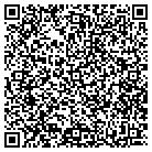 QR code with Wolfstein Intl Inc contacts