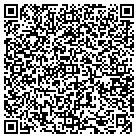 QR code with Senior Planning Solutions contacts