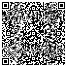 QR code with Lighthouse Assembly Of God contacts