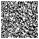 QR code with Arnold Construction contacts