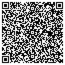 QR code with Integrity Appraisers contacts