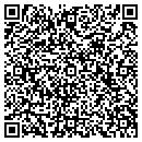 QR code with Kuttin-Up contacts