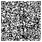 QR code with Sequatchie Valley Coal Corp contacts
