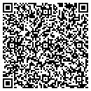 QR code with Milt Miner CPA contacts