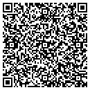 QR code with Pip's Iron Works Inc contacts