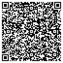 QR code with 3M Properties LLC contacts