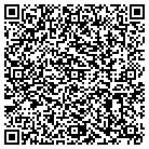 QR code with Ballyglen Company The contacts