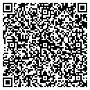 QR code with Bradley Concrete contacts
