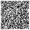 QR code with Big Bill's Bar-B-Que contacts