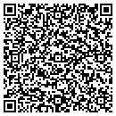 QR code with Marshall Sartain contacts