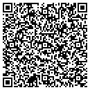 QR code with Quick Stop Mini Market contacts
