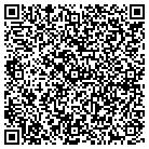 QR code with Wild Mountain Rose Log Cabin contacts