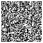 QR code with Gossburg Community Church contacts