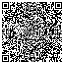 QR code with Daniels Shell contacts