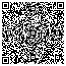 QR code with Durty Nelly's contacts