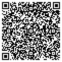 QR code with Sound Advice contacts