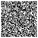 QR code with Technocomplete contacts