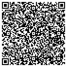 QR code with Mc Clellan Aviation Museum contacts