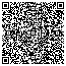 QR code with Line Computer contacts