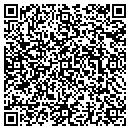 QR code with William Eastburn Dr contacts