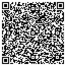 QR code with A & L Financial Service contacts