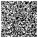 QR code with Jacqueline Royse contacts