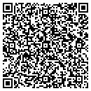 QR code with Green's Auto Center contacts