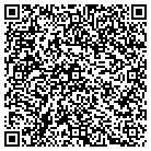 QR code with Home Processing Solutions contacts