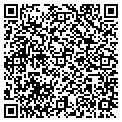 QR code with Calmar Co contacts