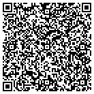 QR code with S Sc Service Solutions contacts
