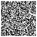 QR code with J&S Tire Service contacts