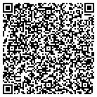 QR code with Chapel Family Dentistry contacts