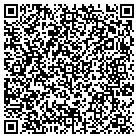 QR code with Agile Engineering Inc contacts