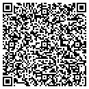 QR code with Chapel Bistro contacts