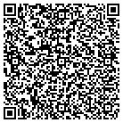 QR code with CCA Convenient Check Advance contacts