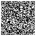 QR code with GMAC contacts