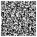 QR code with Triangle Group contacts