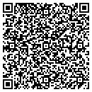 QR code with Martin Primary contacts