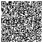 QR code with Williams & Williams Chrprctc contacts