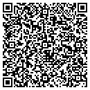 QR code with Tulip Grove Farm contacts