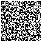QR code with Advanced Color Studio contacts