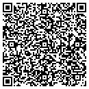 QR code with TRW Automotive Inc contacts