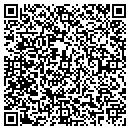 QR code with Adams & Co Surveyors contacts