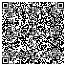 QR code with Financial Focus Corp contacts