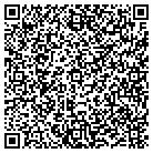 QR code with Bijou Cosmetic Products contacts