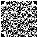QR code with One On One Service contacts