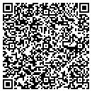 QR code with Wildlife In Wood contacts