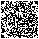 QR code with Travel Consultants contacts